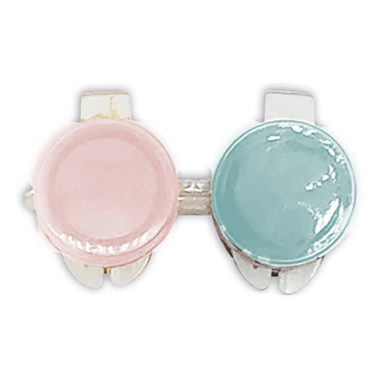 Janod Atelier - Stenen Maken