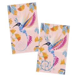 Janod Atelier - Strass Mooie Vogels