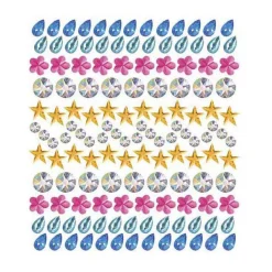 Janod Atelier - Strass Mooie Vogels