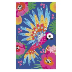 Janod Atelier - Strass Mooie Vogels