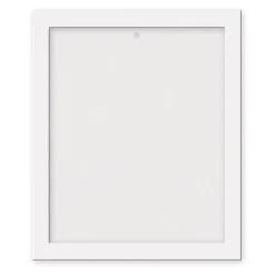 Janod Atelier - Verven op nummer - Eenhoorns