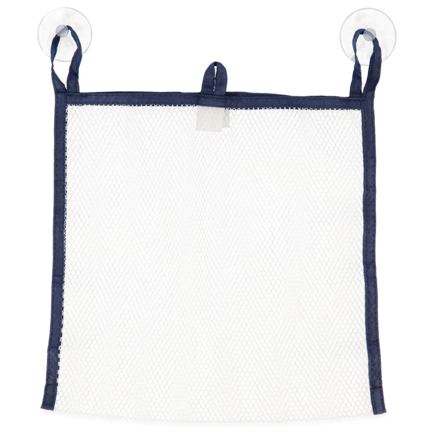 Janod Badspeelgoed - Badpuzzel Mijn Oceaan