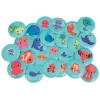 Janod Badspeelgoed - Memo De Baby dieren