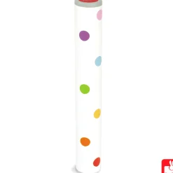 Janod Confetti Regenbuis