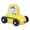 Janod Crossroads - Houten Taxi