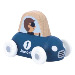 Janod Crossroads - Houten Sportauto