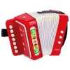 Janod Gioia - Accordeon