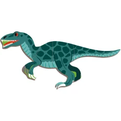 Janod Magnetibook - Dino's