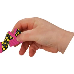 Janod Magnetibook - Verkleedfeest Meisjes