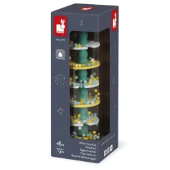 Janod Pure - Regenkoker