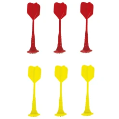 Janod Spel - Dartspel Kermis