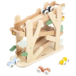 Janod Sweet Cocoon - Houten Mierenrace