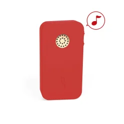 Janod Telefoon met Geluid