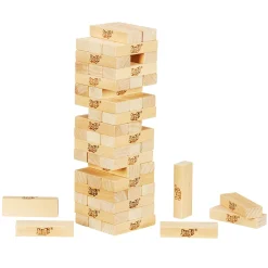 Jenga