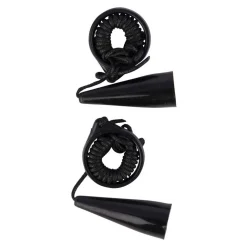 Jeu de Boules Magneten, 2st.