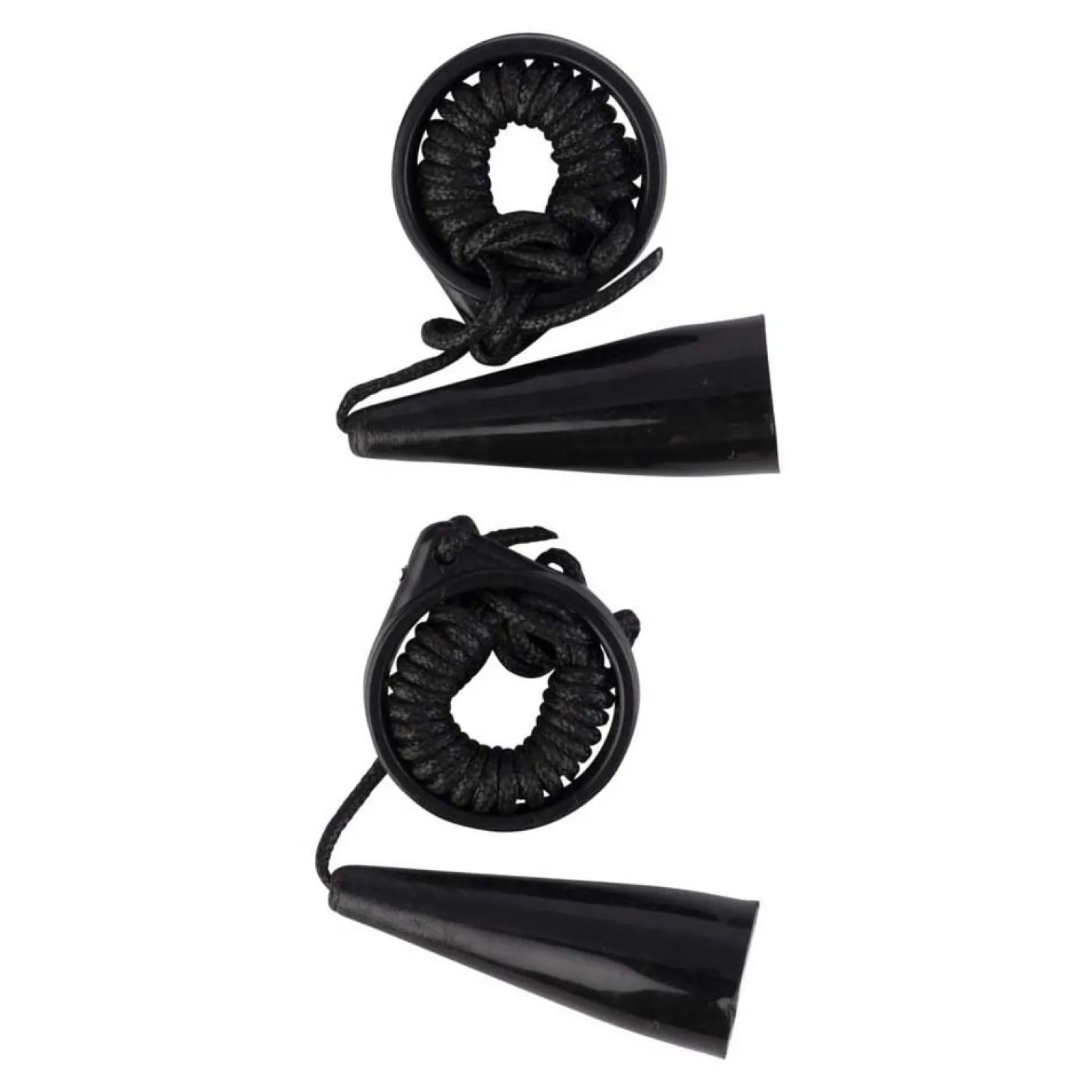 Jeu de Boules Magneten, 2st.