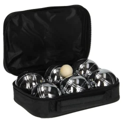 Jeu de Boules Set