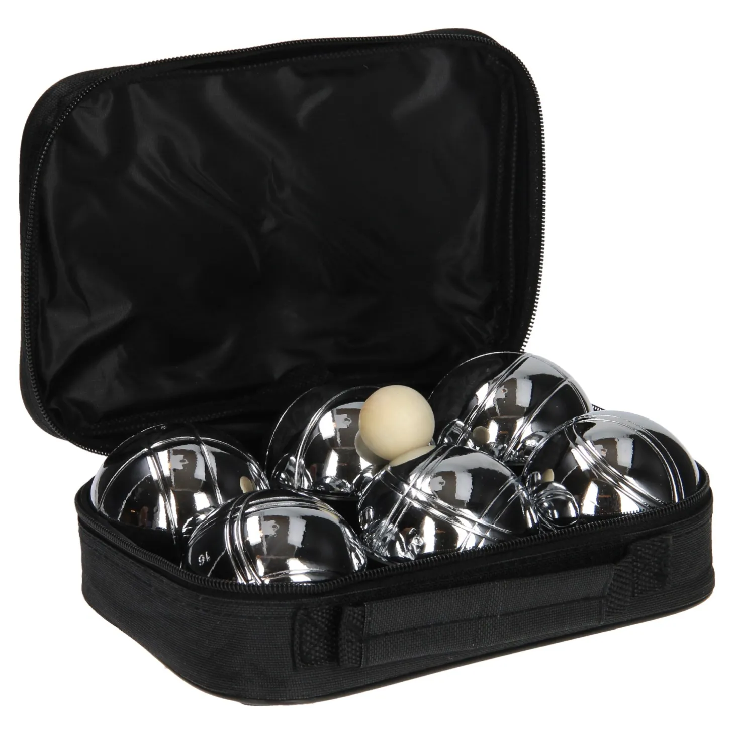 Jeu de Boules Set