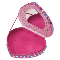 Jill Maak Je Eigen Juwelen Box