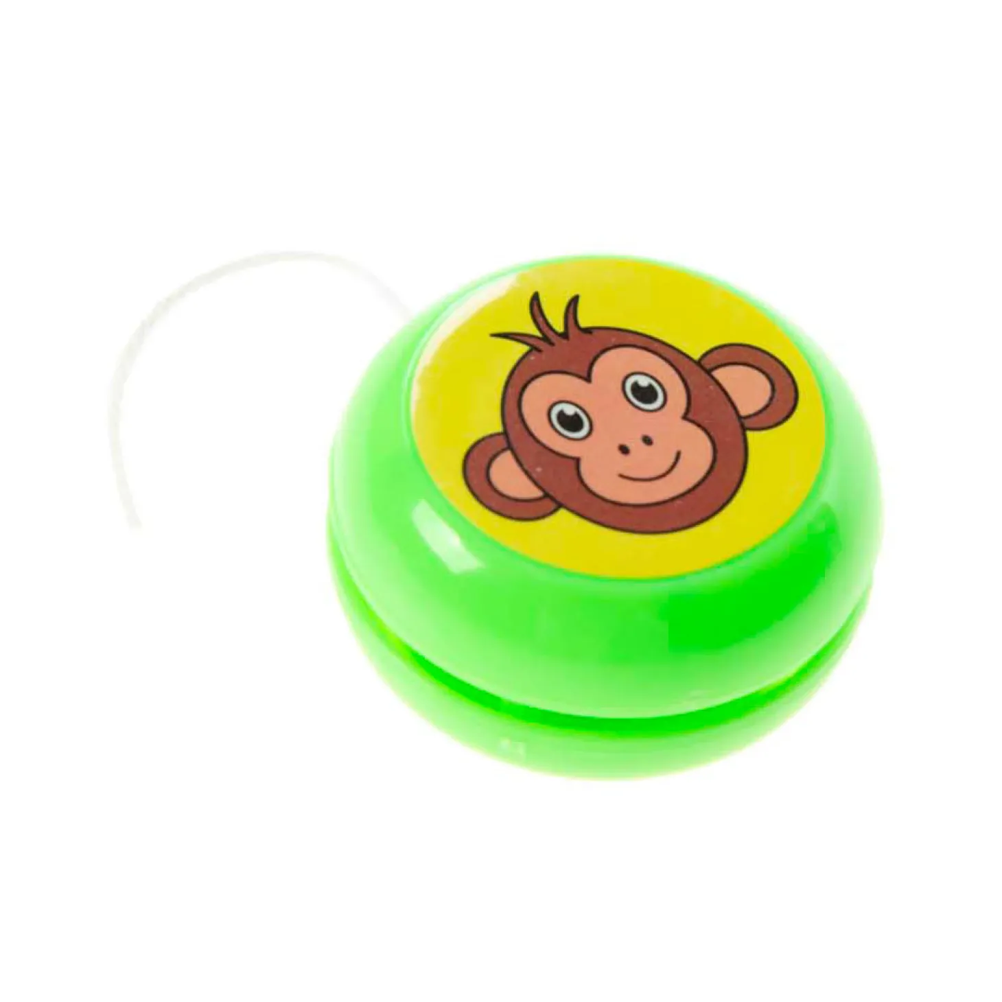 Jojo Wilde Dieren, 4cm