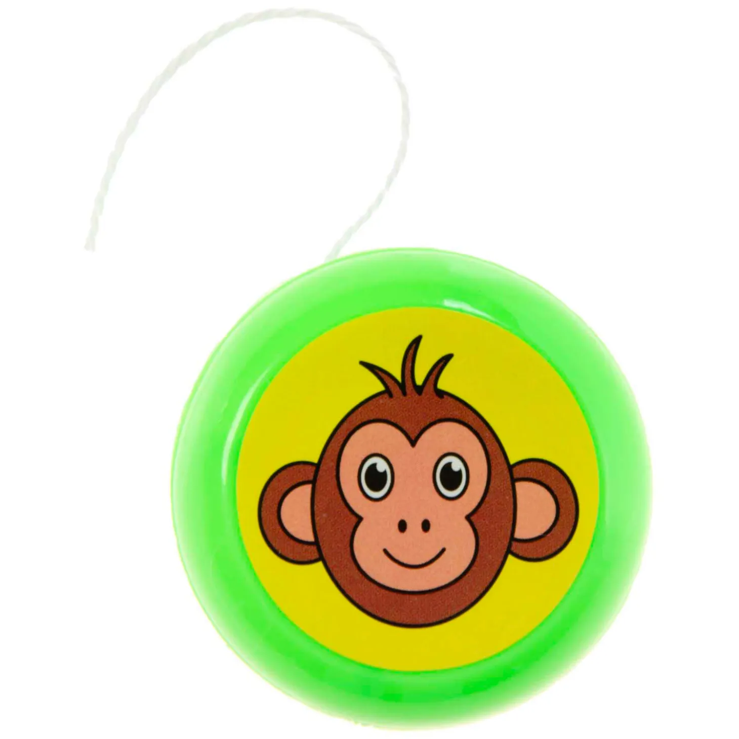 Jojo Wilde Dieren, 4cm