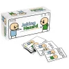 Joking Hazard