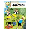 Jommeke - Fil Maakt een Grap - AVI M4