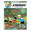 Jommeke - Jom in het Bos - AVI M3