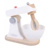 Jouéco Houten Mixer