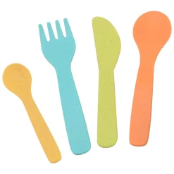 Joueco Bio Bestekset, 17dlg.