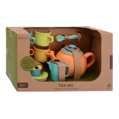 Joueco Bio Thee Set