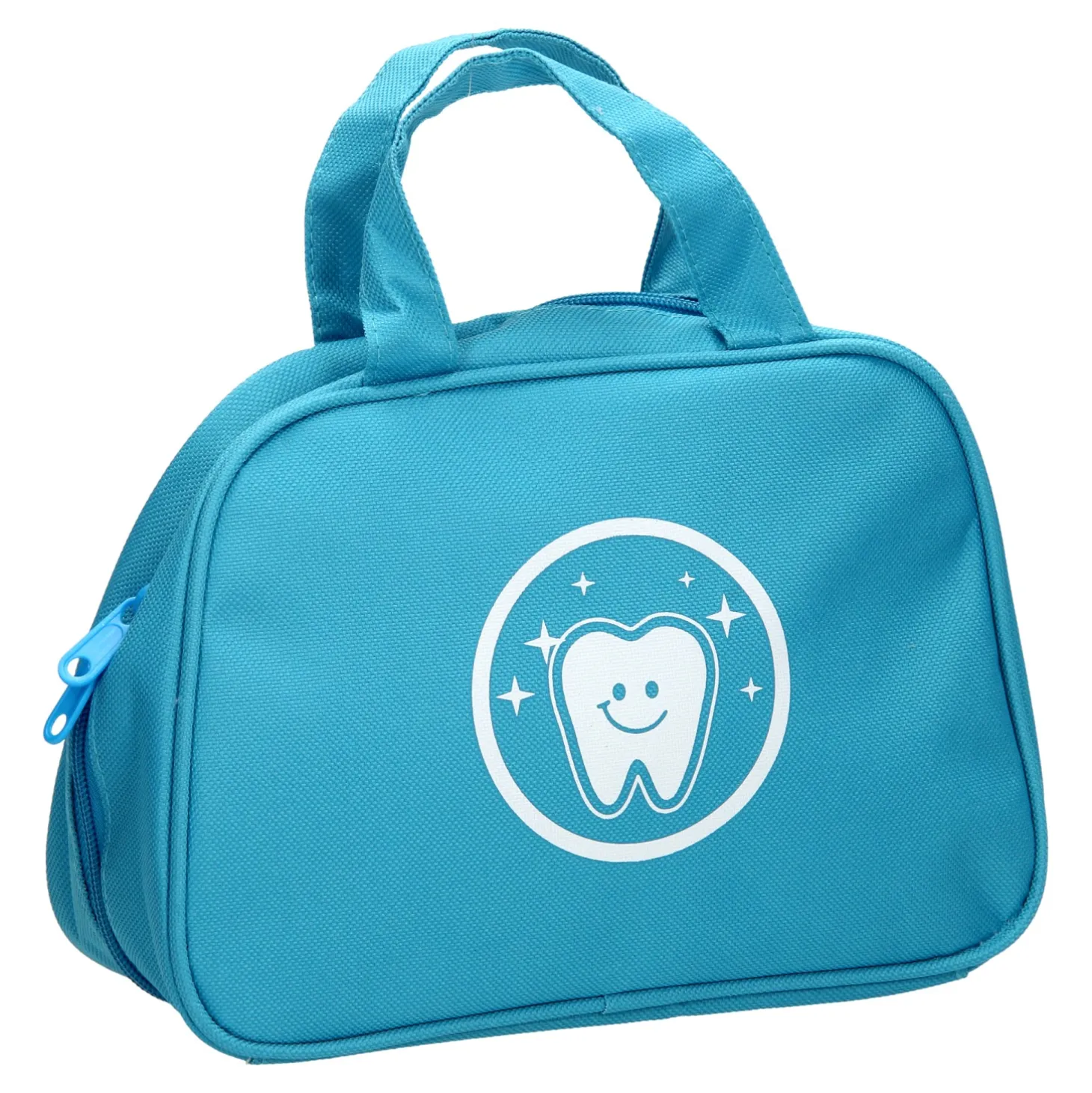 Joueco Tandarts Speelset