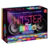 Jumbo Hitster Bingo Gezelschapsspel