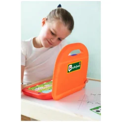 Jumbo Ik Leer Schrijven Educatief Spel