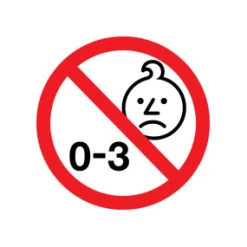 Jumbo 1000KM Mario Kart Bordspel