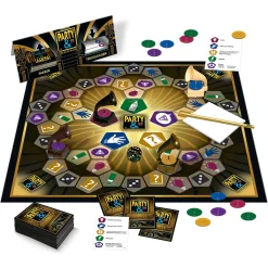 Jumbo Party & Co Original Jubileum Bordspel