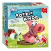 Jumbo Poepie Knor Kinderspel