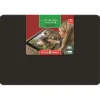 Jumbo Portapuzzle Basis, 1000st.