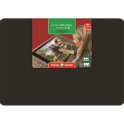 Jumbo Portapuzzle Basis, 1000st.