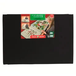Jumbo Portapuzzle  Standard, 1000st.