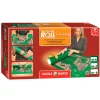 Jumbo Puzzel Mates Puzzel & Rolmat 1500 - 3000st.
