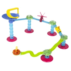 Jumbo Racing Rabbits Starter Set - 2 Konijnen