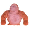 Jungle Expedition Super Stretch Gorilla