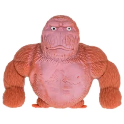 Jungle Expedition Super Stretch Gorilla