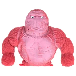 Jungle Expedition Super Stretch Gorilla