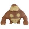 Jungle Expedition XXL Super Stretch Gorilla, 22cm