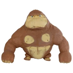 Jungle Expedition XXL Super Stretch Gorilla, 22cm