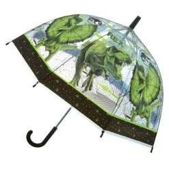 Jurassic Park Paraplu