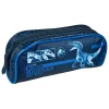 Jurassic World Etui