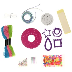 Juwelen Designer Trendy Bohemian